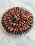 Plain Dates Ramadan Platter