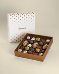 Signature Box - Dates & Chocolate Truffle