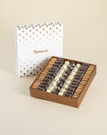 Signature Box - Delights Sable with Rangina