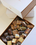 Tamarat Gift Box - Assorted Date Treats