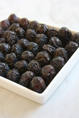 Ajwa