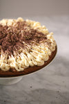 Banoffee Pie