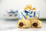 Date Rolls