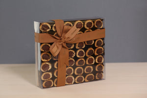 Date Rolls