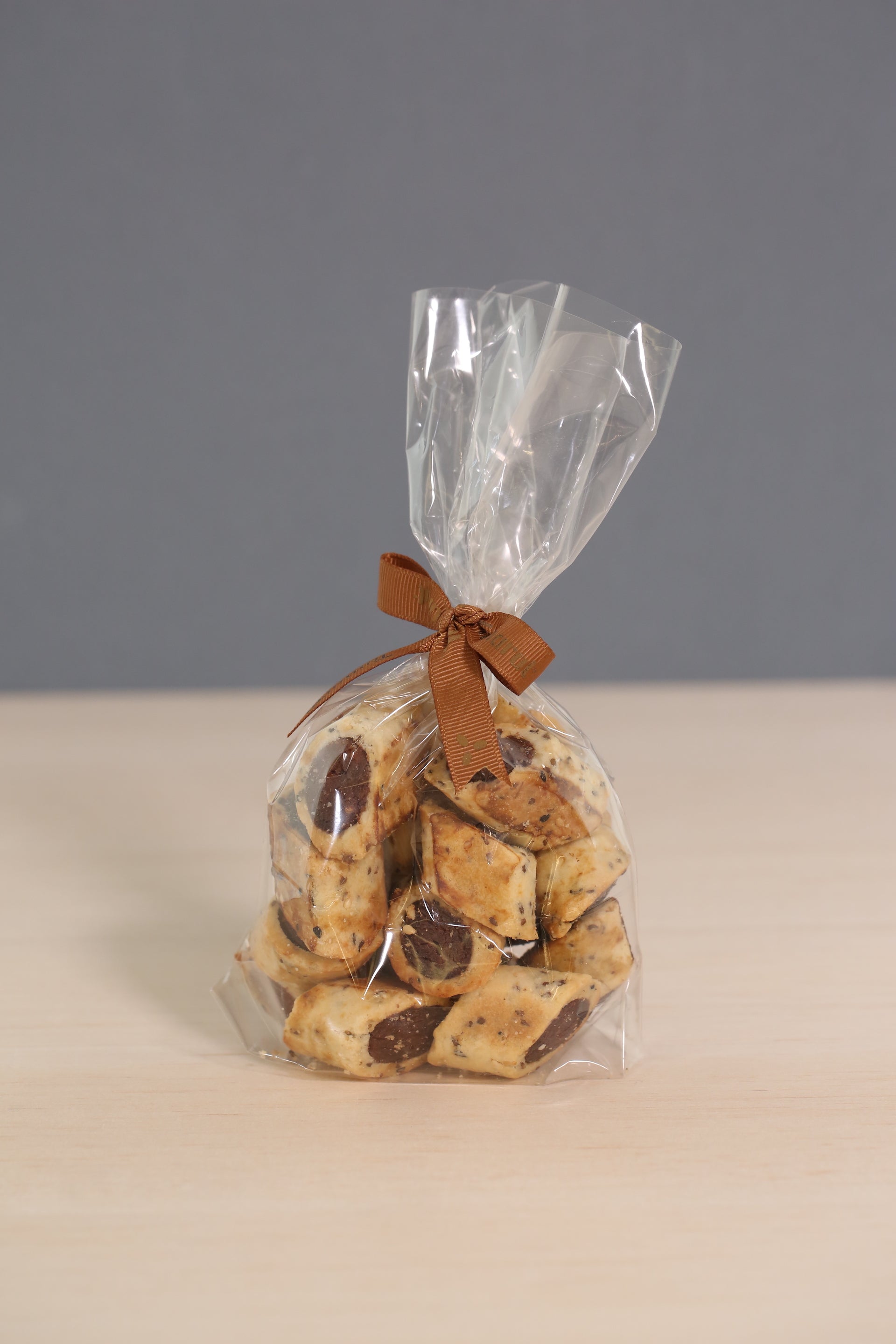 Date Rolls