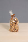 Flax Cookies