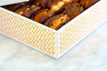 Assorted Filled Dates