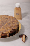 Sticky Pudding Date Cake