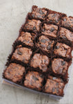 Brownies