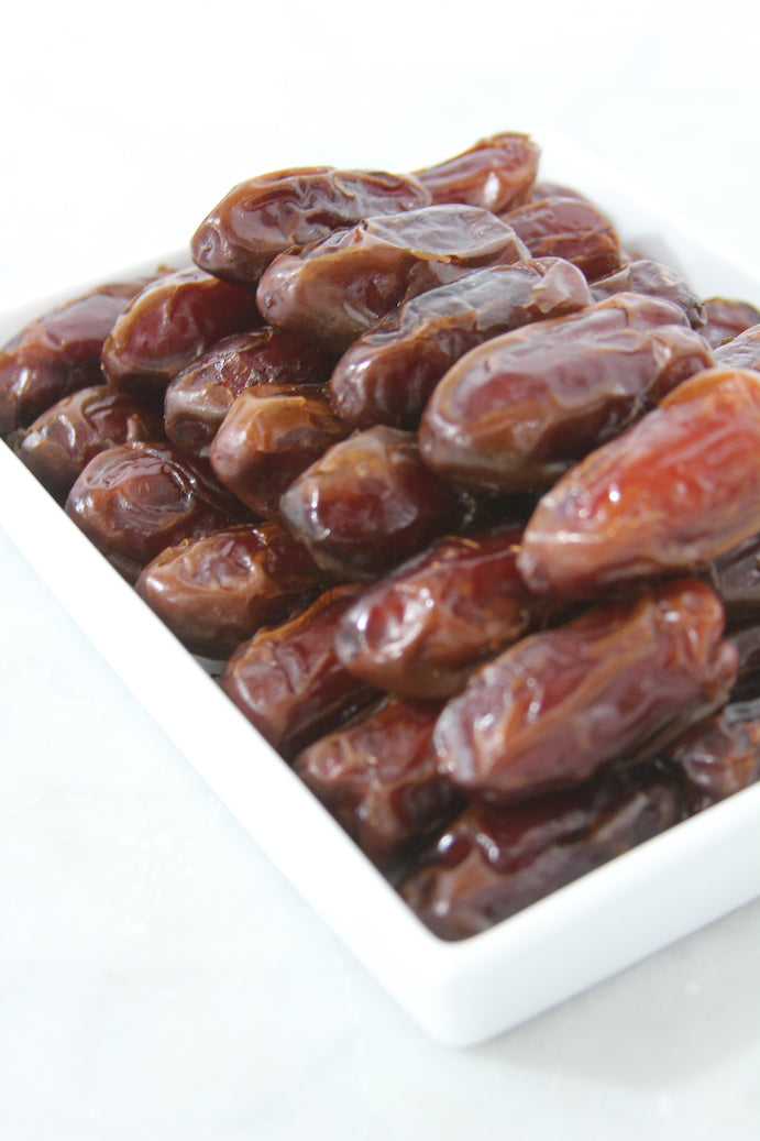 Khoudari (Premium)