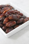 Khoudari