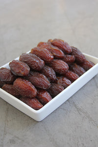 Premium Majdoul